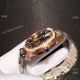 Two Tone Rose Gold Cartier Drive De Copy Watch 42mm (7)_th.jpg